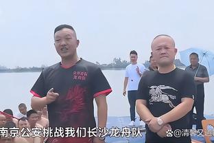 英媒：阿隆索是接任渣叔的领跑者 爱德华兹想完全掌控利物浦运营