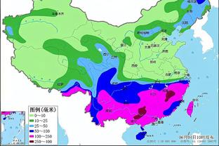 半岛手机客户端官网首页登录截图1