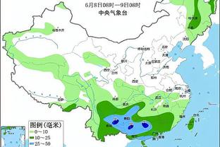 必威betway中文版下载截图0