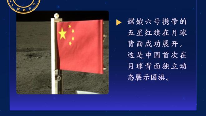 单场47分创个人新高&球队三战全胜！张镇麟当选CBA第10周最佳球员