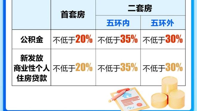 记者：崔康熙主动求变体现水平 若教练只会一个打法那注定是废柴